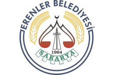 T.C. Sakarya Erenler Belediyesi